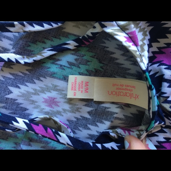 Tank - Picture 3 of 4